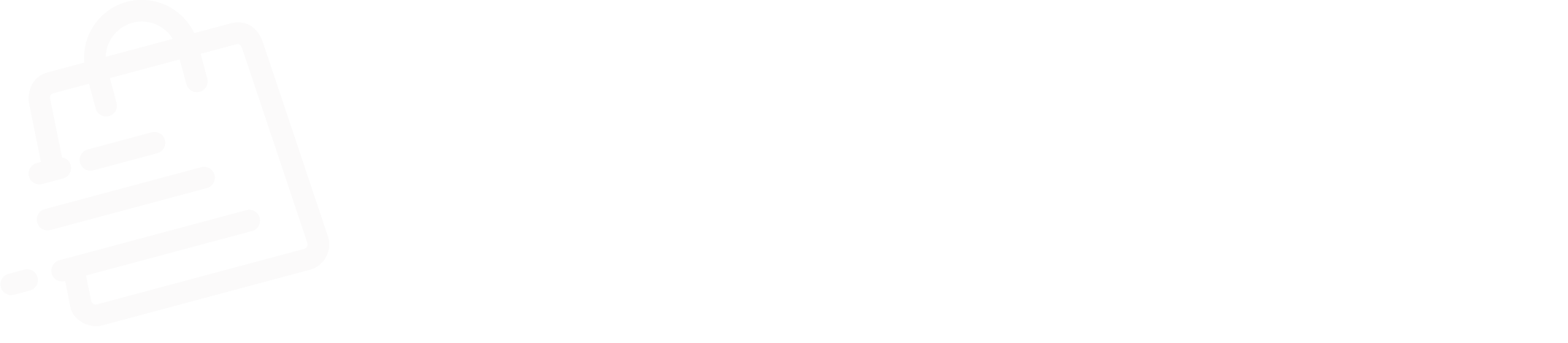 Tlordeals.com